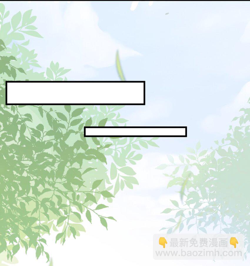 013 试探51