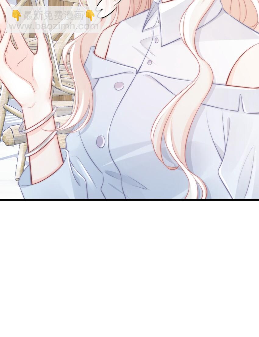 013 试探8