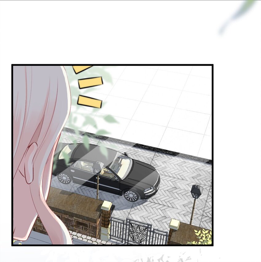 022 又认不出我了？29