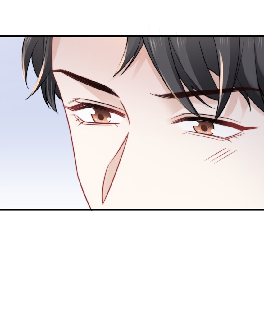 022 又认不出我了？9
