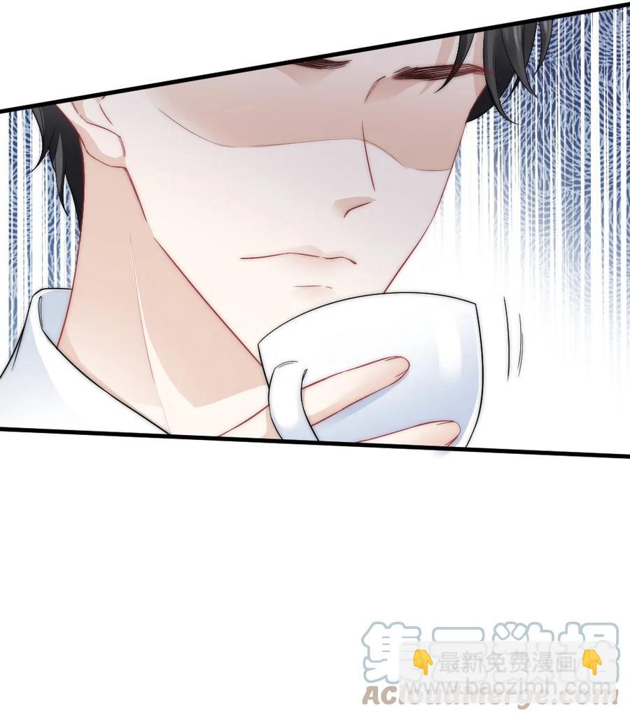 031 赔钱就赔钱32