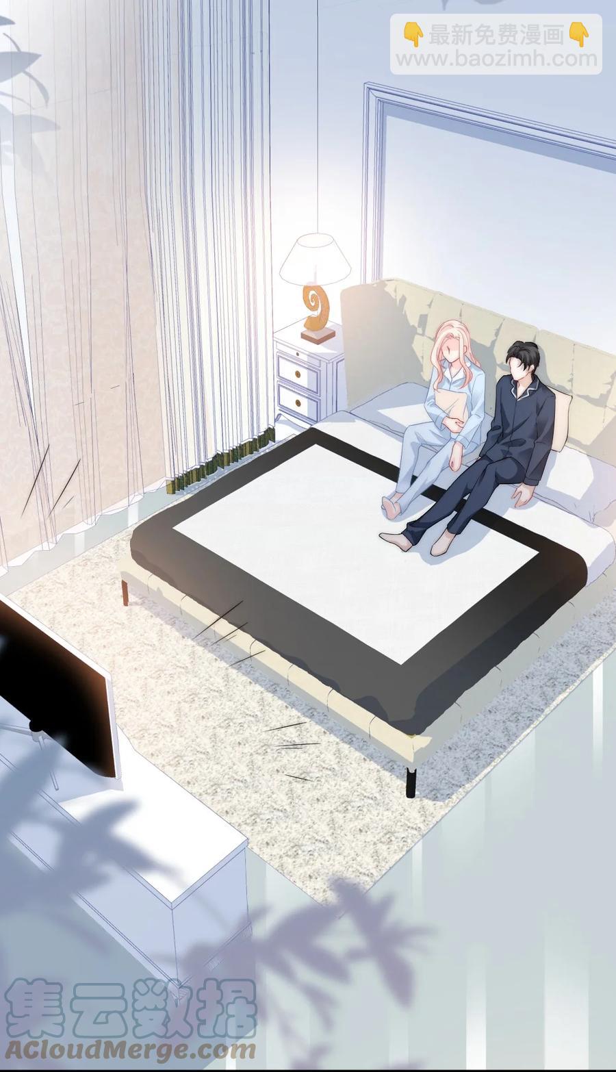 034 一起看电影14