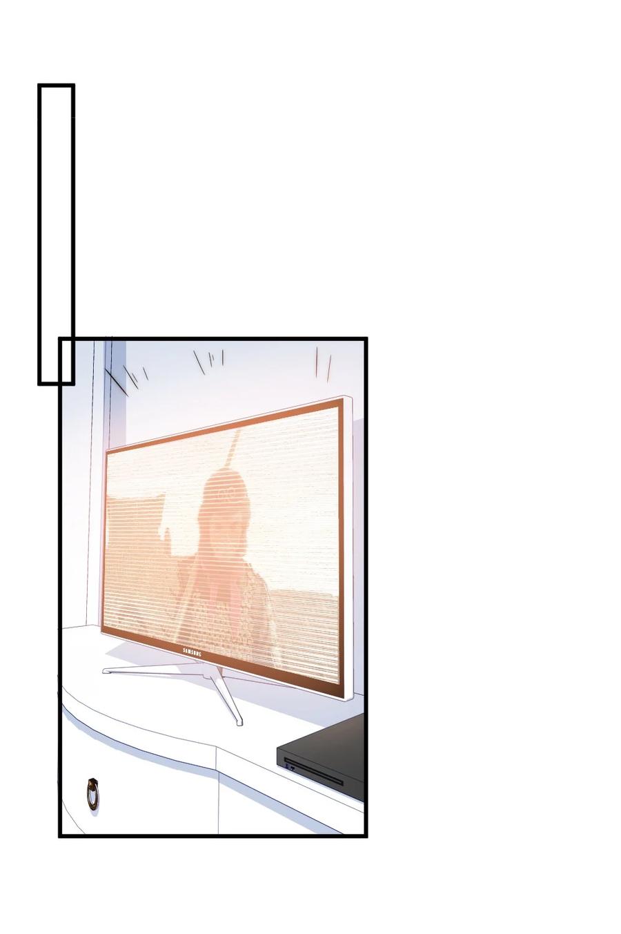 034 一起看电影21