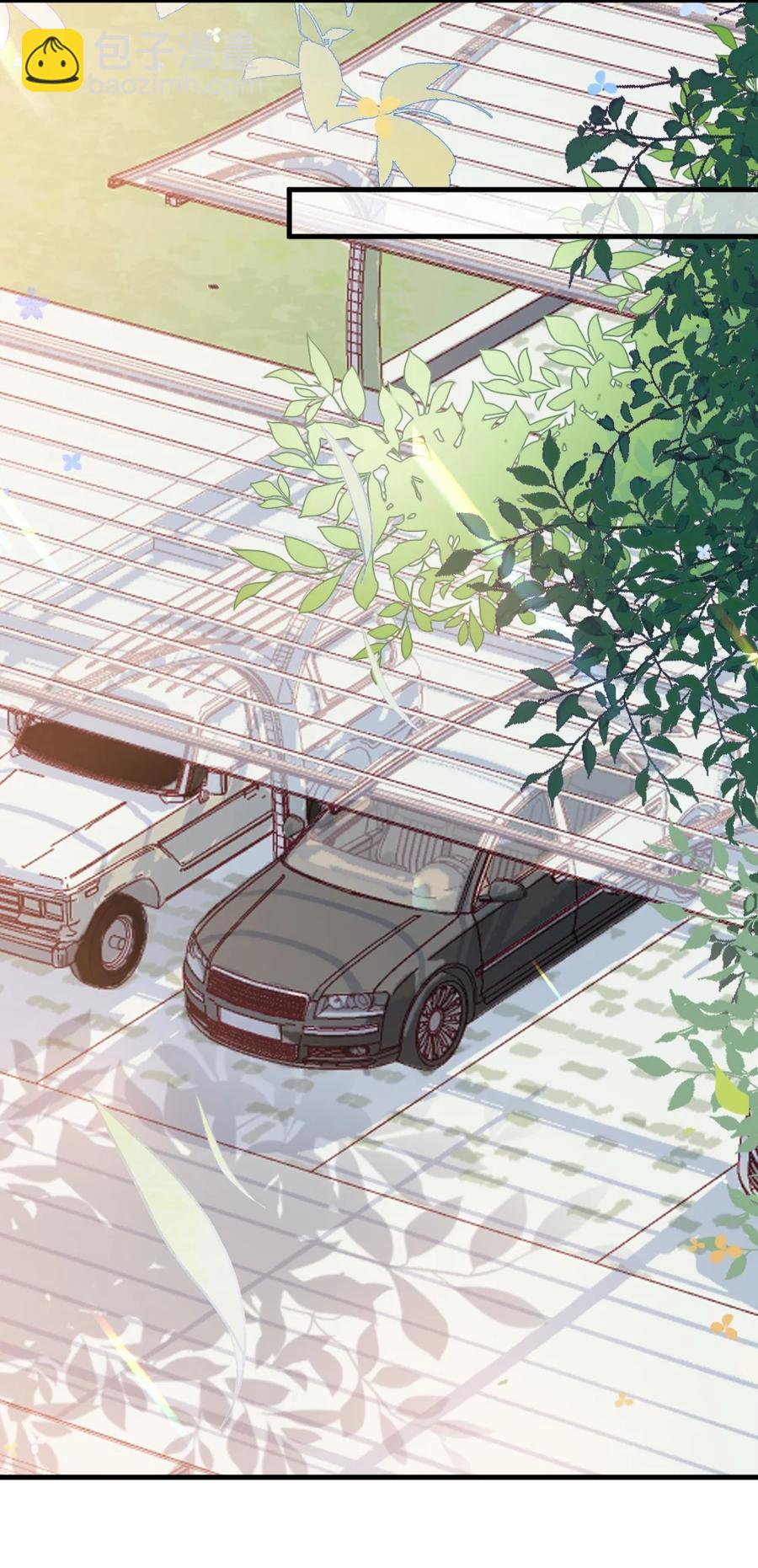 050 要当爸爸了29