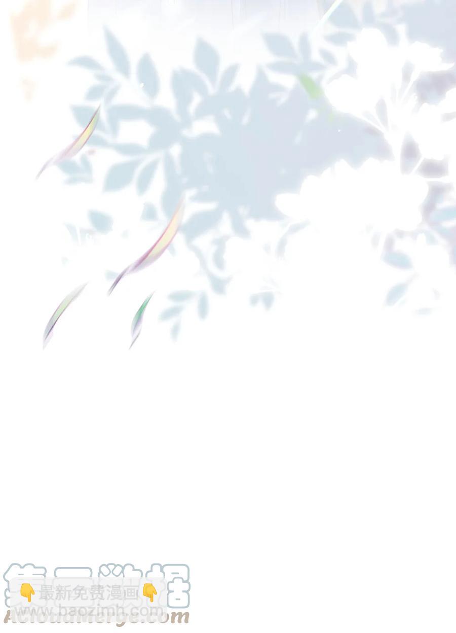 050 要当爸爸了45