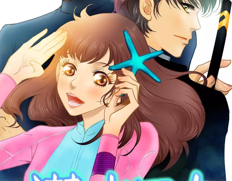 第7话1