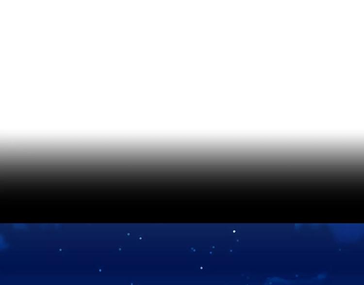 第7话4