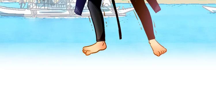 第7话58