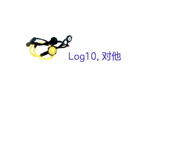 第10话3