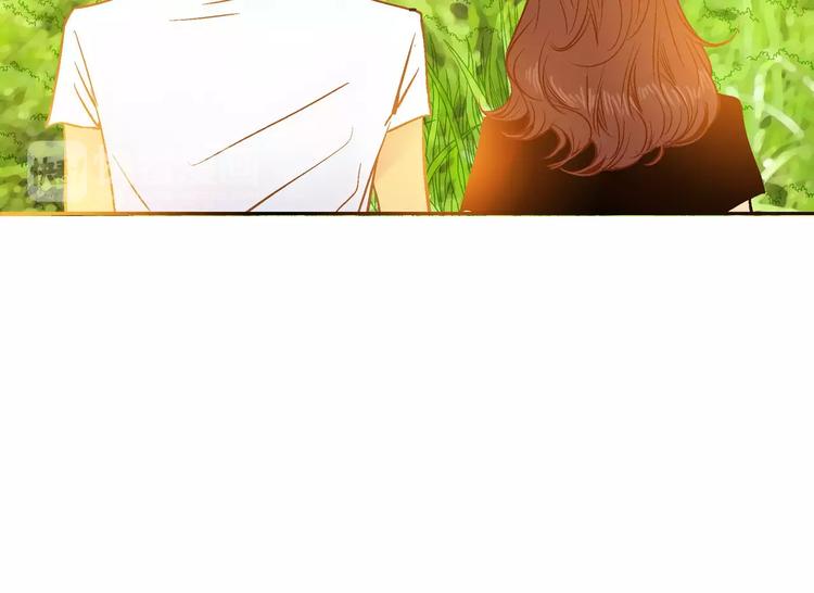 第10话30