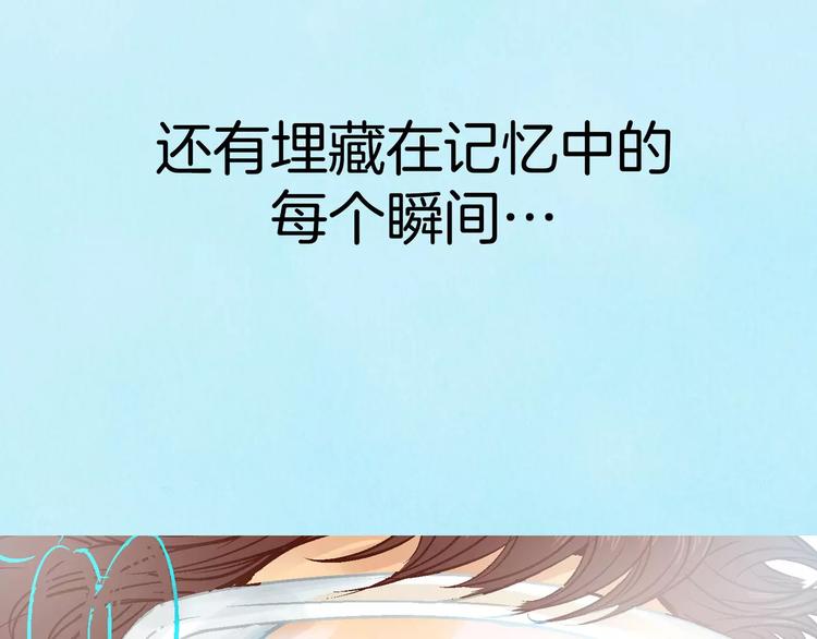 第10话71