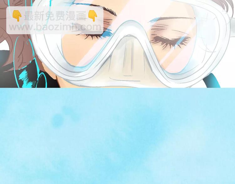 第10话72