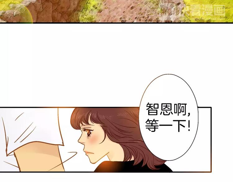 第10话76
