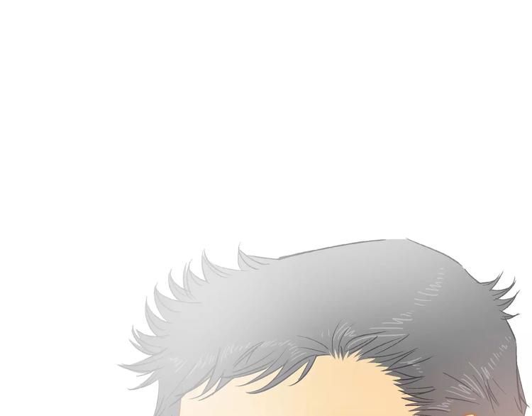 第10话82