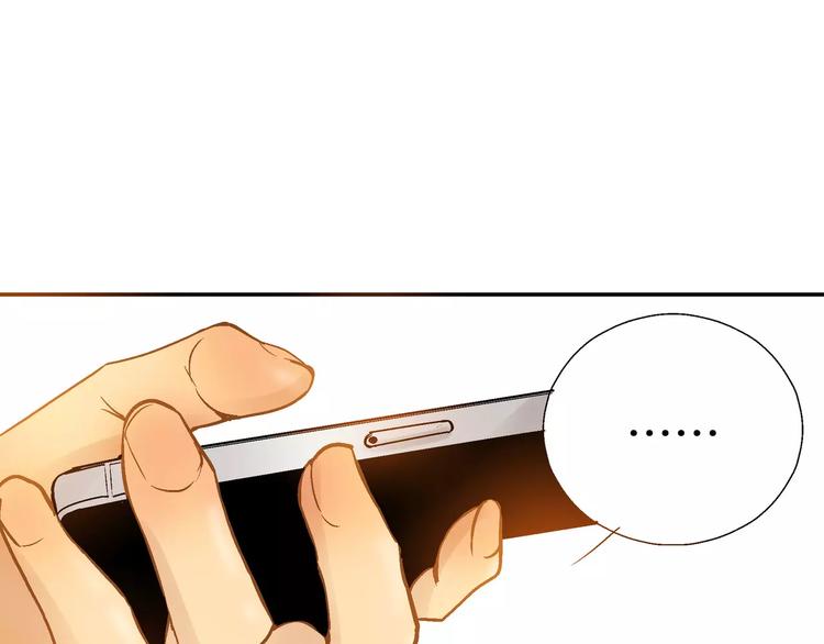 第10话92