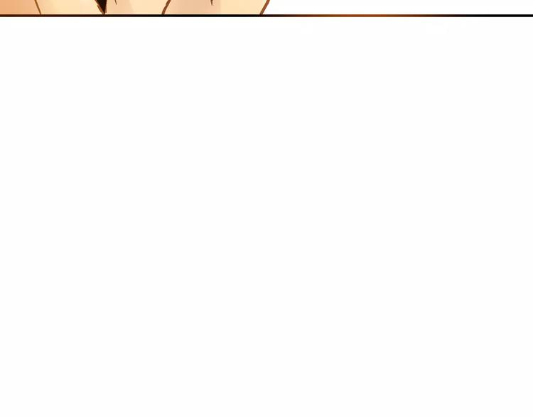 第10话93
