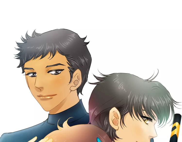 第11话0