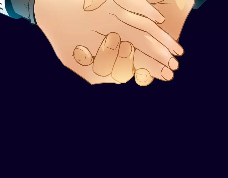 第11话107