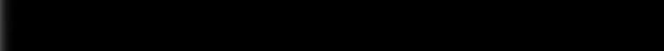 第11话116