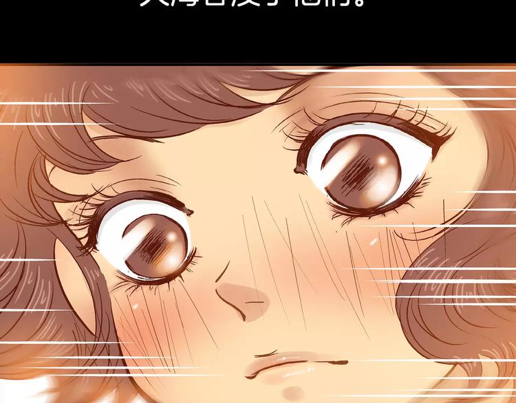 第11话124