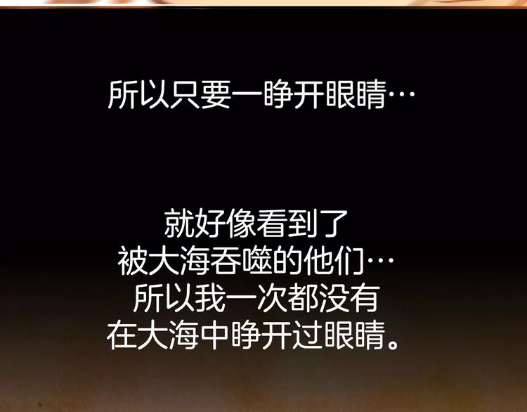 第11话125