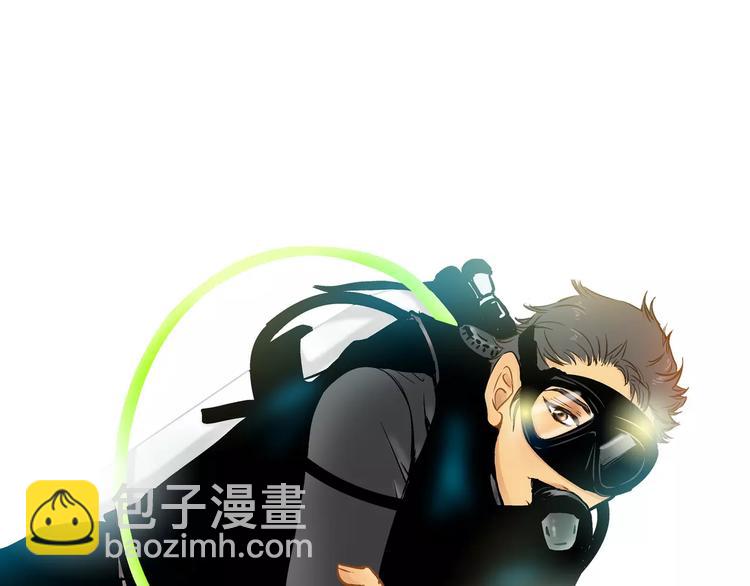 第11话128