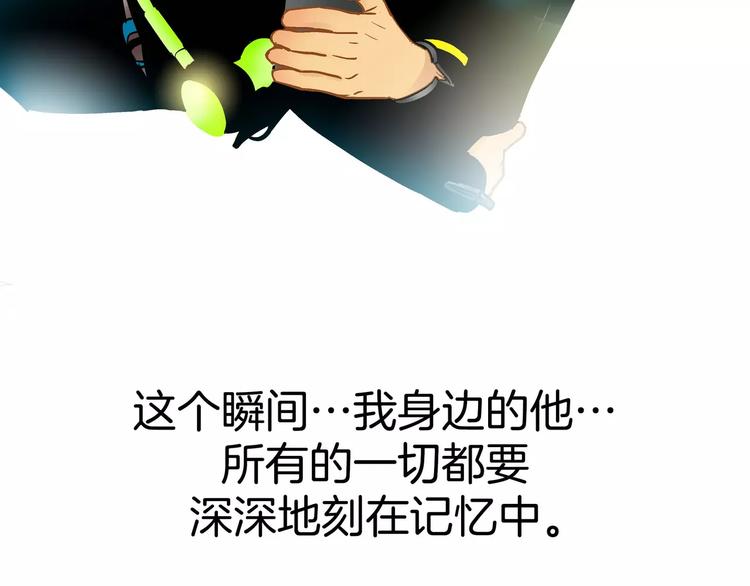 第11话129