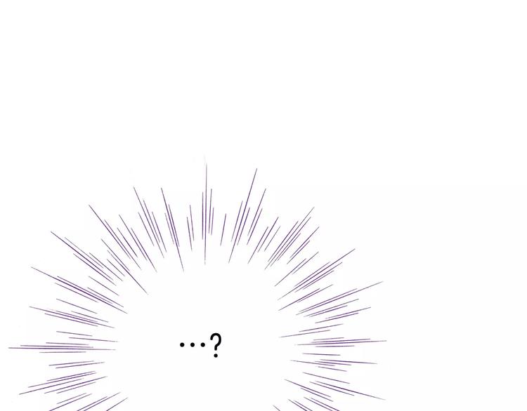 第11话135