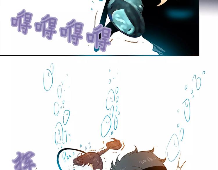 第11话144