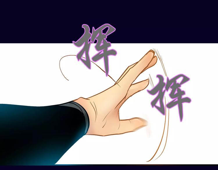 第11话149