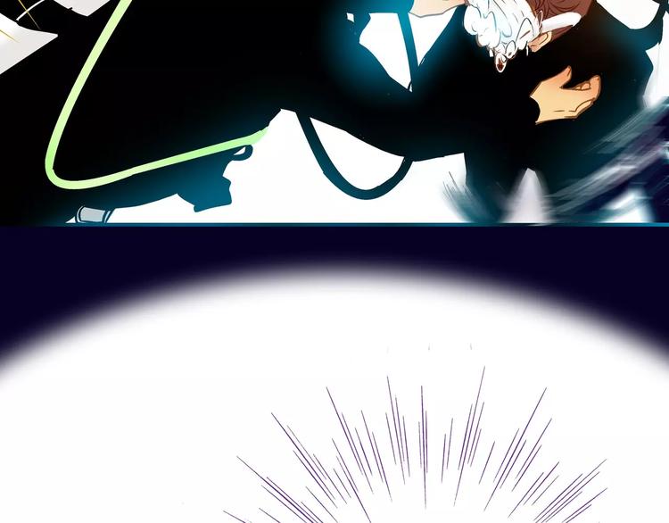 第11话152