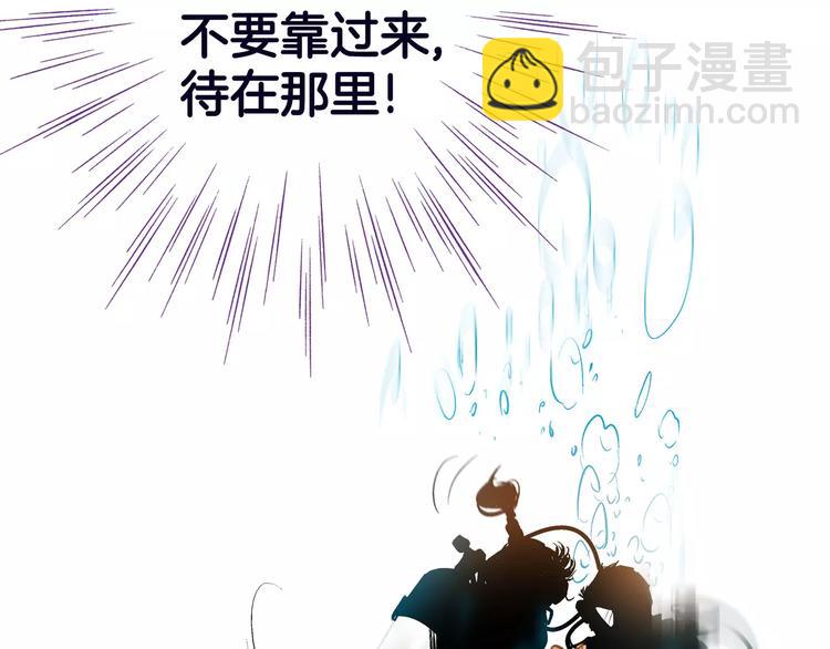 第11话154