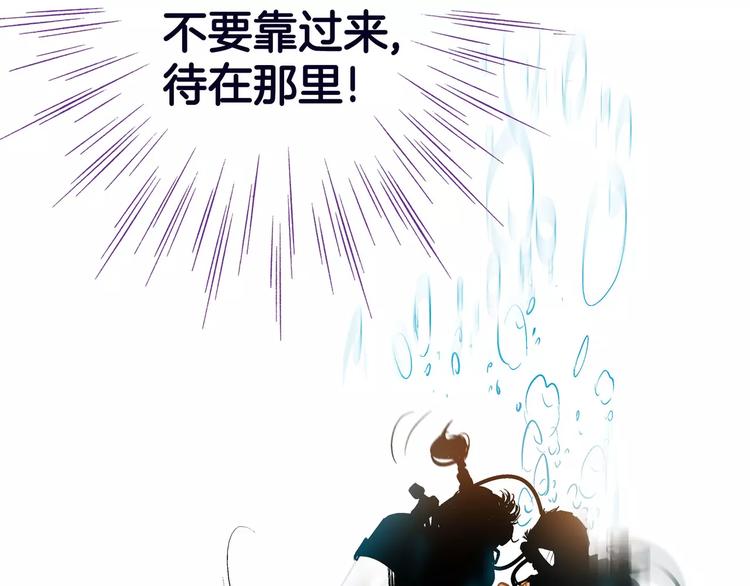 第11话158