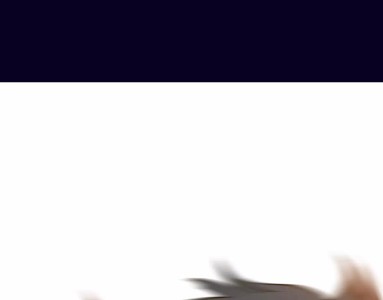 第11话167