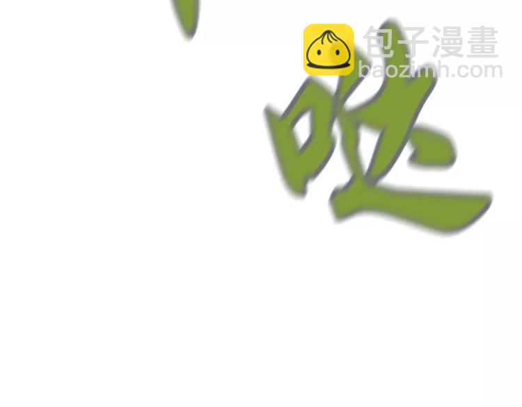 第11话174