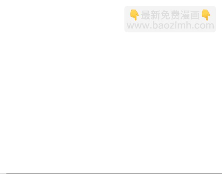第11话176