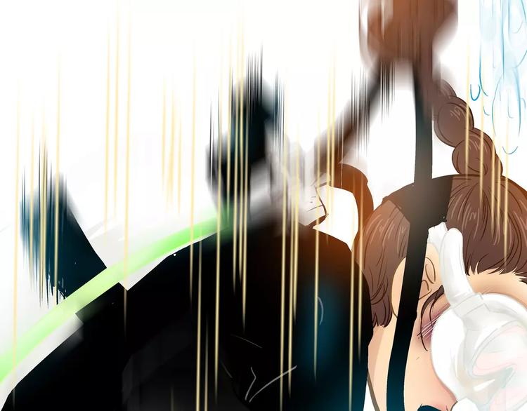 第11话185