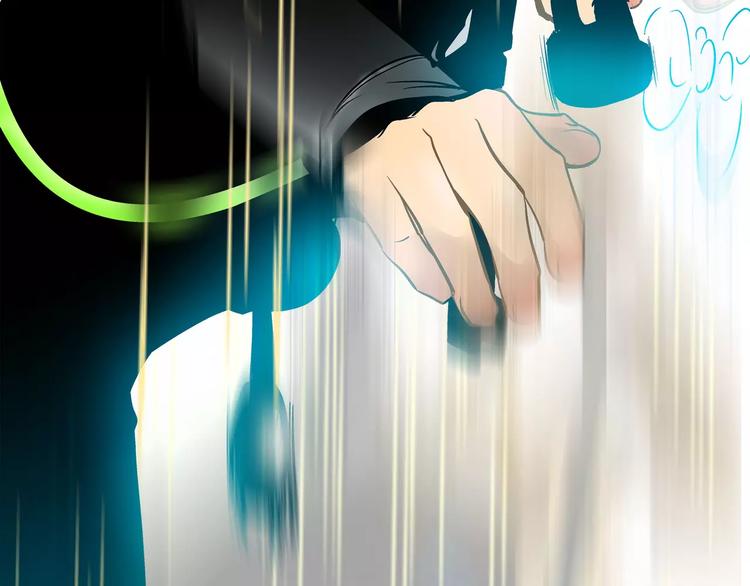 第11话186