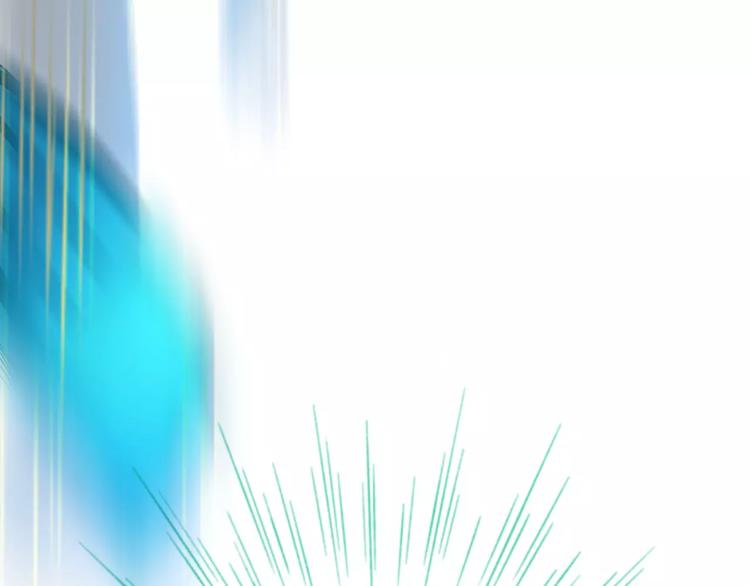 第11话188