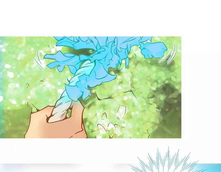第11话75