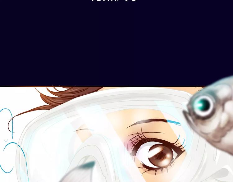 第11话84