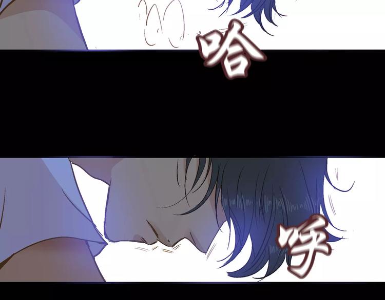 第13话100