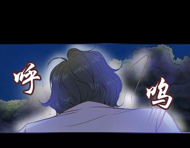 第13话101