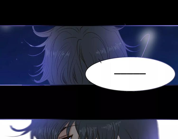第13话102