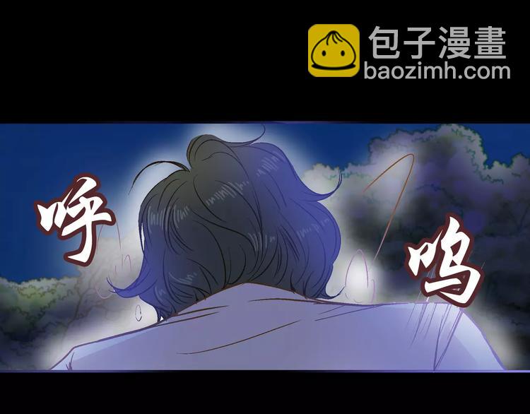 第13话105