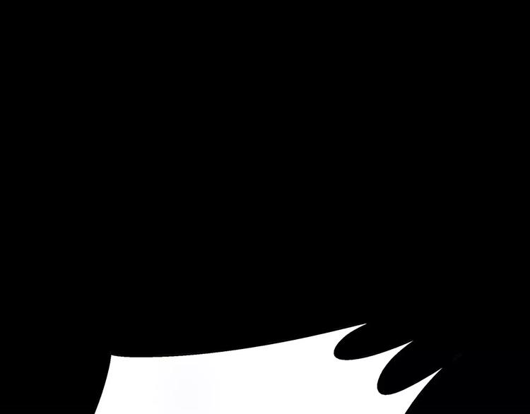 第13话108
