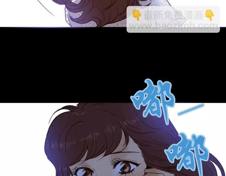 第13话43