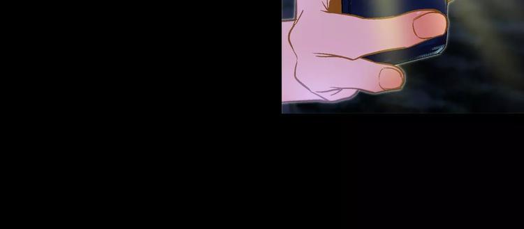 第13话63