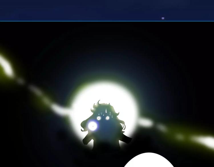 第13话67