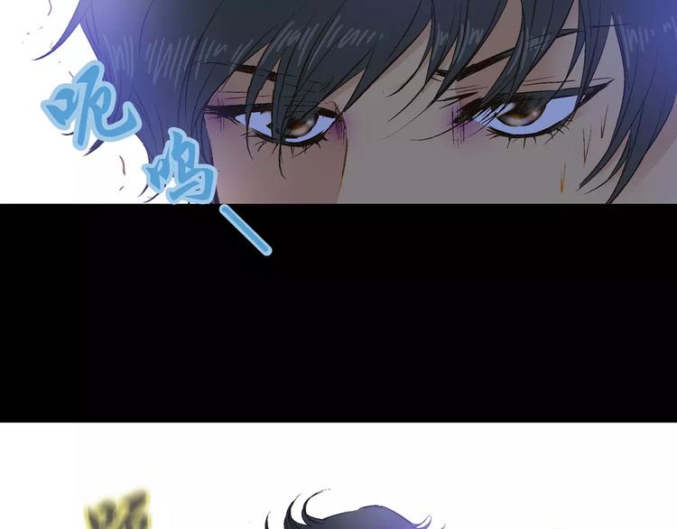 第13话80